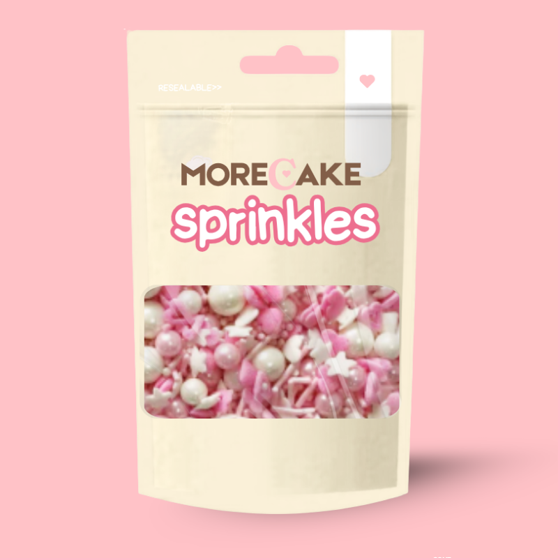 SPRINKLES