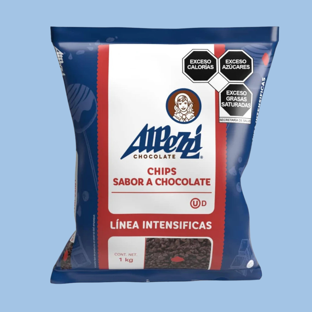 CHOCOLATE