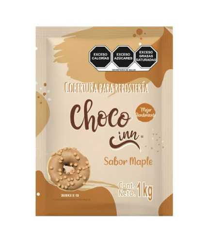 CHOCOINN 1KG