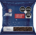CHIP SABOR CREMA DE AVELLANA ALPEZZI