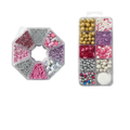 ESTUCHE SPRINKLES