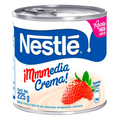 NESTLE MEDIA CREMA 225 G