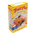 TRADI-PAN LEVADURA CASERA 55GR