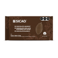 SICAO CHOCOLATE DE LECHE 25.5% MARQUETA 5KG