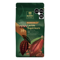 LACTEE SUPERIOR 38% PISTOLES BOLSA 5 KG