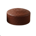 PAN CONGELADO CHCOCOLATE