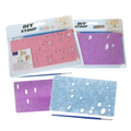 DIY STAMP