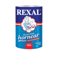 REXAL 100G POLVO PARA HORNEAR