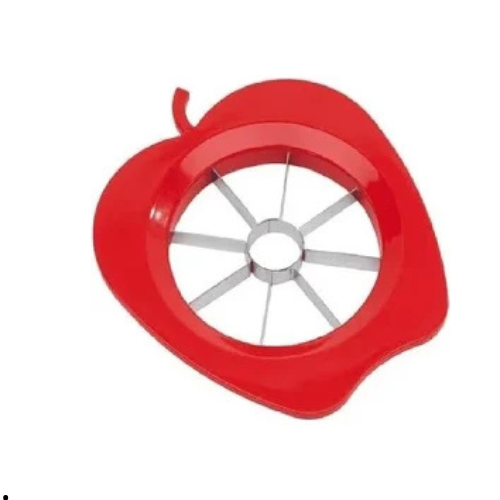 DESCORAZONADOR DE MANZANA