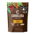 CHOCOLATE BLANCO 30% 1KG CORDILLERA