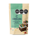 GRAGEA DE COLORES 650G