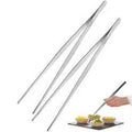 PINZA GRANDE METALICA