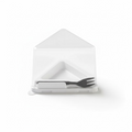 CAJA INDIVIDUAL TRIANGULO