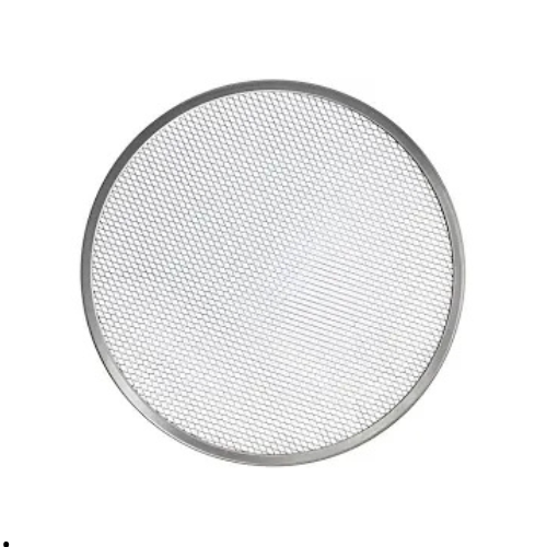 REJILLA PARA PIZZA