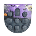 TRUDEAU CAKE PAN CALAVERA