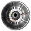 MOLDE ACANALADO 23 CM