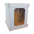CAJA 26x30