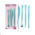 MODELLING TOOLS AND SETS