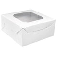 CAJA #38 (13X13X6)