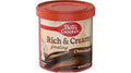 BETUN BETTY CROCKER CHOCOLATE