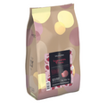 CHOCOLATE INSPIRACIÓN FRESA VALRHONA 3KG