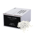 CHISPA BLANCA 4M VAN LEER 13KG