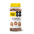 MINI CRISPEARLS TRICOLOR BOTE 425 GR
