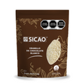 GRANILLO BLANCO 1KG SICAO