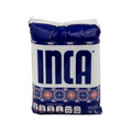 MANTECA INCA 500g