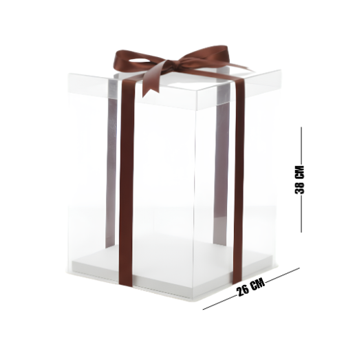 CAJA ACETATO 26X38 8-4