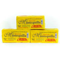 MANTEQUILLA CHILCHOTA 1KG