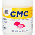 CMC ENCO 80G
