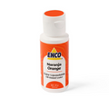 COLORANTE LIPOSOLUBLE NARANJA