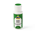 COLORANTE LIPOSOLUBLE VERDE
