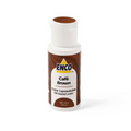 COLORANTE LIPOSOLUBLE CAFE