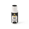 COLORANTE LIPOSOLUBLE NEGRO