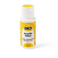 COLORANTE LIPOSOLUBLE AMARILLO