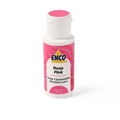 COLORANTE LIPOSOLUBLE ROSA