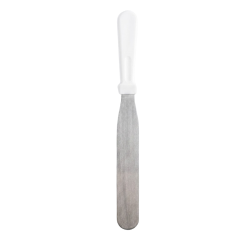 ESPATULA RECTA 33CM