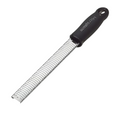MICROPLANE RALLADOR