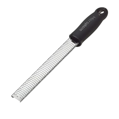 MICROPLANE RALLADOR