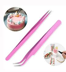 SET DE PINZAS
