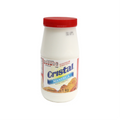 MANTECA VEGETAL CRISTAL 1KG