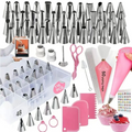 KIT DE DUYAS 116PZ