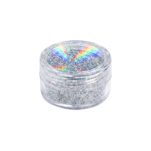 DIAMANTINA MINI