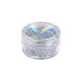 DIAMANTINA MINI