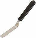 ESPATULA EN ANGULO WILTON 22.8CM