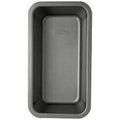 MOLDE PANQUE WILTON SILVER