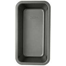 MOLDE PANQUE WILTON SILVER