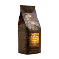 CACAO EN POLVO REPUBLICA DEL CACAO 2.25KG